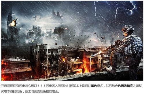 做个巴黎工业物理化学学校毕业证